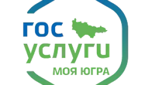 ХМАО-ЮГРА 3.7.8