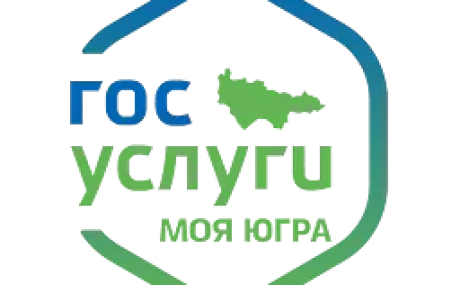 ХМАО-ЮГРА 3.7.8