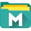 MATERIAL MANAGER 7.3.0