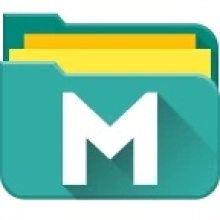 MATERIAL MANAGER 7.3.0