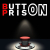 BUTTON PRISON
