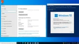 Screenshot #4 - Windows 10 21H2 Build 19043.1165 x64 (11.08.2021) by ArtZak1