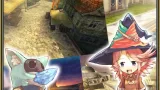 Screenshot #14 - RPG TORAM ONLINE 4.1.15