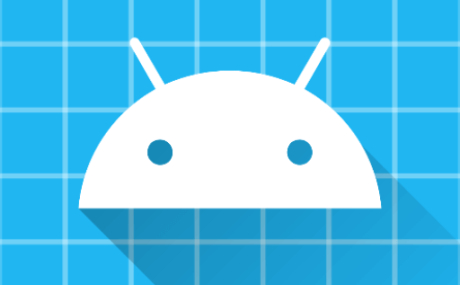 MACRODROID HELPER 1.18