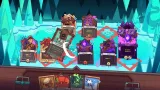 Screenshot #4 - Wildfrost