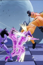 Screenshot #7 - Checkmate Showdown