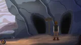 Screenshot #5 - Yet Another Hero Story