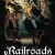 Railroads and Catacombs