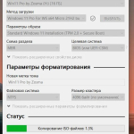 Screenshot #9 - Windows 11 Enterprise x64 Micro 22H2 build 22622.590 by Zosma