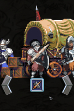 Screenshot #1 - Mazgeon