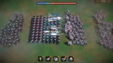 Screenshot #2 - Kingdom Ascension