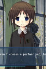 Screenshot #1 - Symphonic Rain