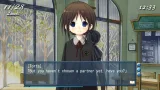 Screenshot #1 - Symphonic Rain