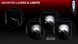 Screenshot #6 - SKG Shooter Framework V2 UE5.4  v1.2.6