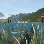 Screenshot #2 - UWS - Ultimate Water System
