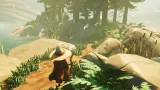 Screenshot #3 - Kinoko
