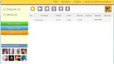 Screenshot #1 - BitMaster