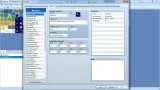 Screenshot #10 - RPG Maker VX Ace