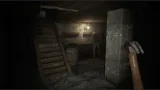 Screenshot #2 - Granny: Escape Together