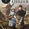 Medieval Dynasty