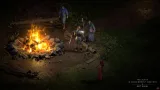 Screenshot #7 - Diablo 2: Resurrected