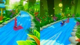 Screenshot #9 - A Corgi's Cozy Hike