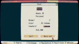 Screenshot #6 - STONKS-9800: Stock Market Simulator