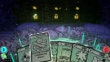 Screenshot #4 - Shroom and Gloom