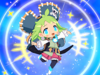 Screenshot #5 - Phantom Brave: The Lost Hero