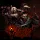 Darkest Dungeon: +8 трейнер