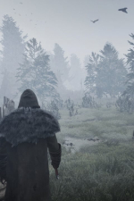 Screenshot #4 - Bellwright