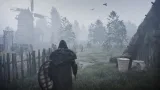 Screenshot #4 - Bellwright