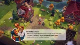 Screenshot #4 - Oddsparks: An Automation Adventure