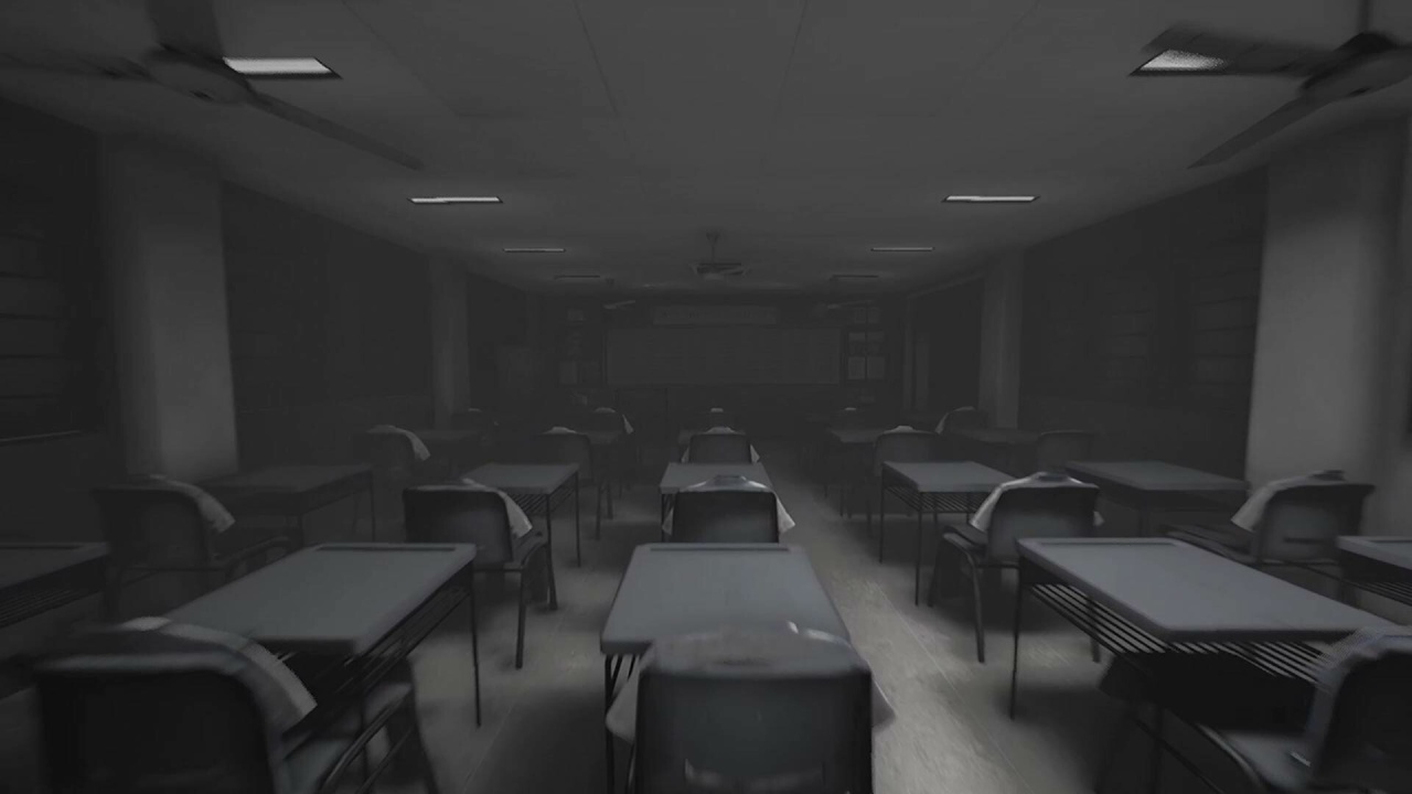 Screenshot #7 - Scarred