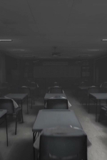 Screenshot #7 - Scarred