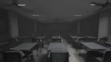 Screenshot #7 - Scarred