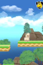 Screenshot #7 - Alpacalypse