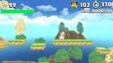 Screenshot #7 - Alpacalypse