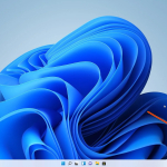Screenshot #6 - Windows 11 Pro Full x64 + OpenVpn by WebUser v1