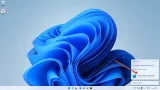 Screenshot #6 - Windows 11 Pro Full x64 + OpenVpn by WebUser v1