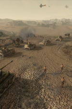 Screenshot #12 - Company of Heroes 3