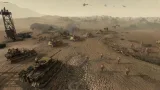 Screenshot #12 - Company of Heroes 3