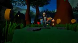 Screenshot #6 - Eternal Decay Souls