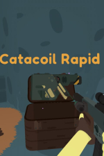 Screenshot #5 - SULFUR