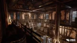 Screenshot #2 - Medieval Tavern + ULAT ( Modular , Medieval Interior Exterior , Medieval )