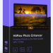 HitPaw Photo Enhancer 2.2.0.13 (x64) Portable by Жека