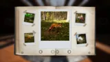 Screenshot #2 - Morels: The Hunt