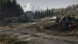 Screenshot #8 - Days Gone