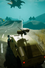 Screenshot #11 - Noga