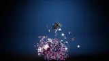 Screenshot #11 - Cyber Cubes: Mimic (4.27 and 5.0 – 5.7) for Unreal Engine